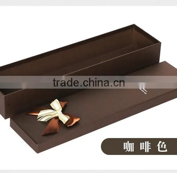 11 Roses Flower Gift Box Christmas photo-2