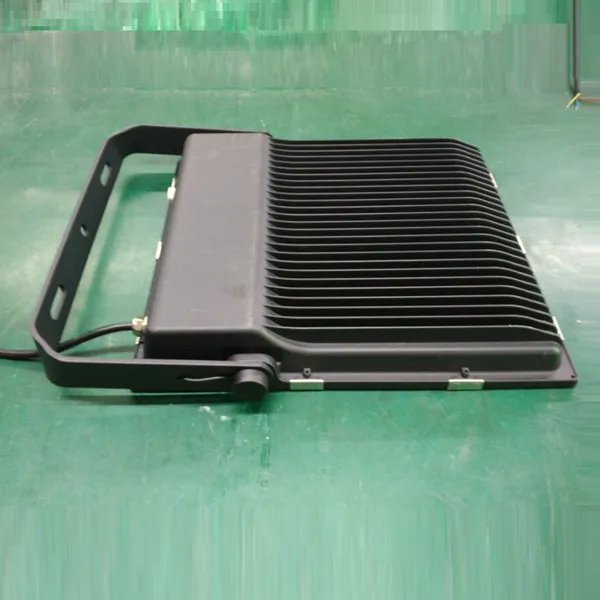 200W LED Floodlight 200W LED Stadium Light 200W LED High Pole Light 200W LED High Mast Light 200W photo-4