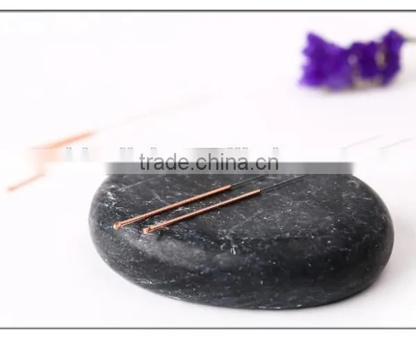 Acupuncture Needle