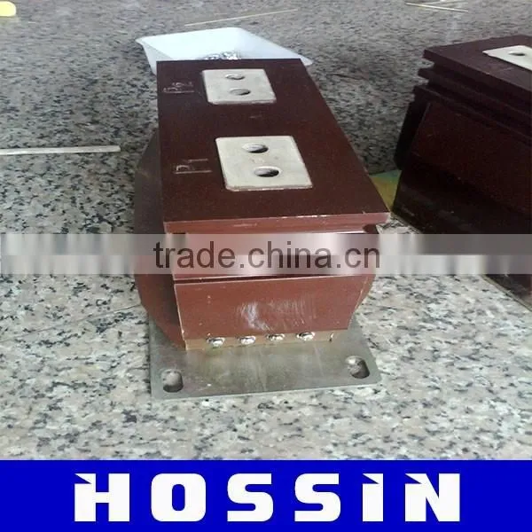 LZZBJ10-10Q Current Transformer 11kv Current Transformer 12kv Current Transformer