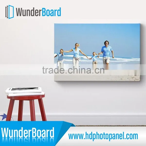 Top Selling Aluminium for Sublimation,sublimation Aluminium Sheets,sublimation Metal Blanks photo-2