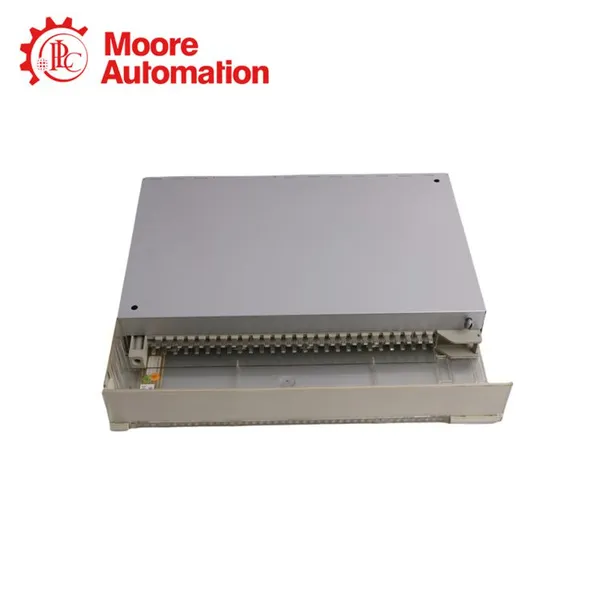 ABB AI620 3BHT300005R1 Analog Input 16Ch 12 Bit IN STOCK photo-4
