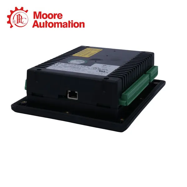 WOODWARD 8440-1041 CONTROL MODULE New and Original Box photo-2