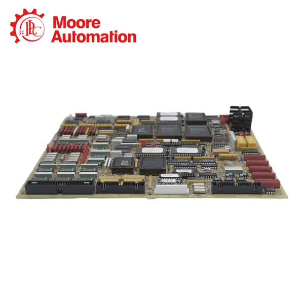 GE DS200TCQBG1BCB DS215TCQBG1BZZ01A photo-5