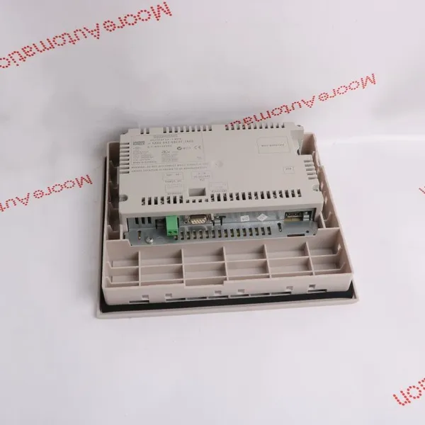 Siemens 6AV6642-0BC01-1AX1 photo-3