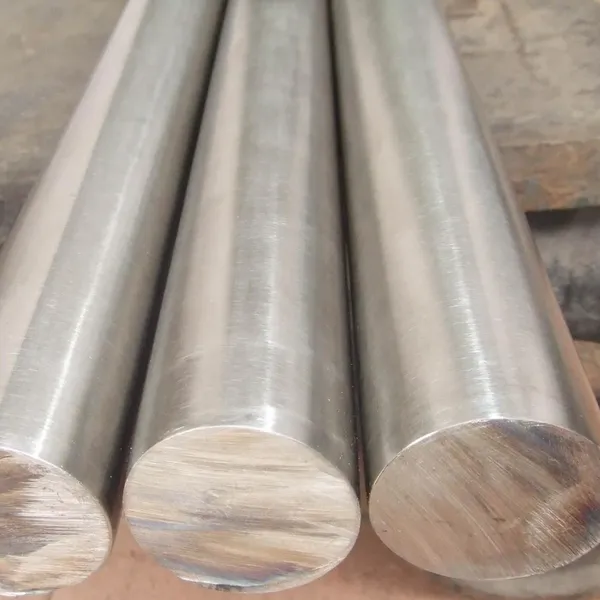 Wholesale Inconel X750 718 617 601 N06625 N07718 Coil/Strip/Round Rod /Sheet/Alloy Steel Plate/Seamless/Inconel Nickel Alloy Bar