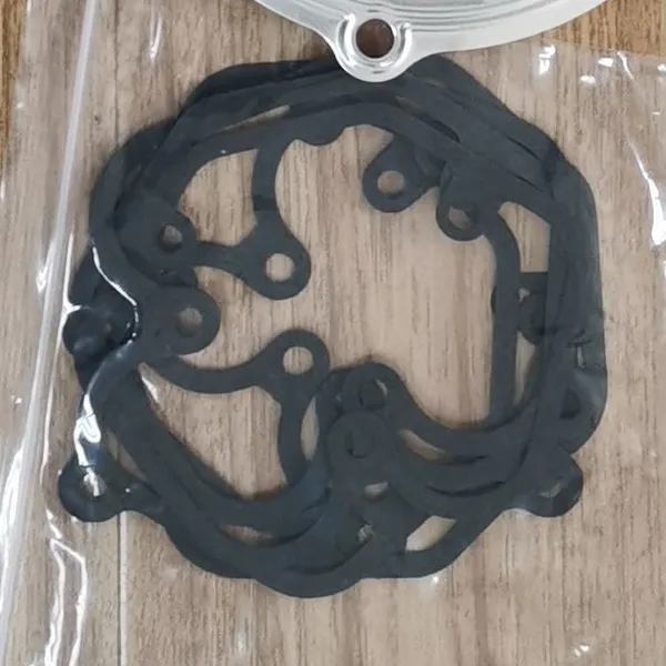 KOOP Engine Oil Pressure Relieve Valve Gasket