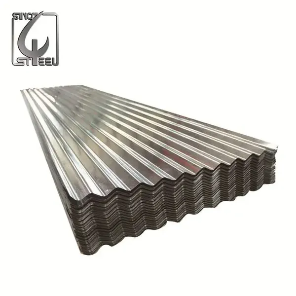 Custom Cut Tinplate Sheet With Free Sample and Production Guidance photo-4