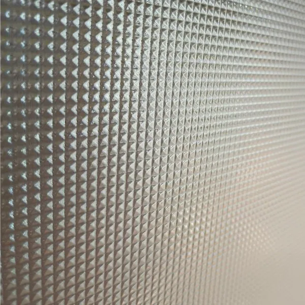 Partition Glass Door With OPK Sliding System for Bedroom Living Room and Bathroom Room Divider Star Hotel Villa Apartment photo-5