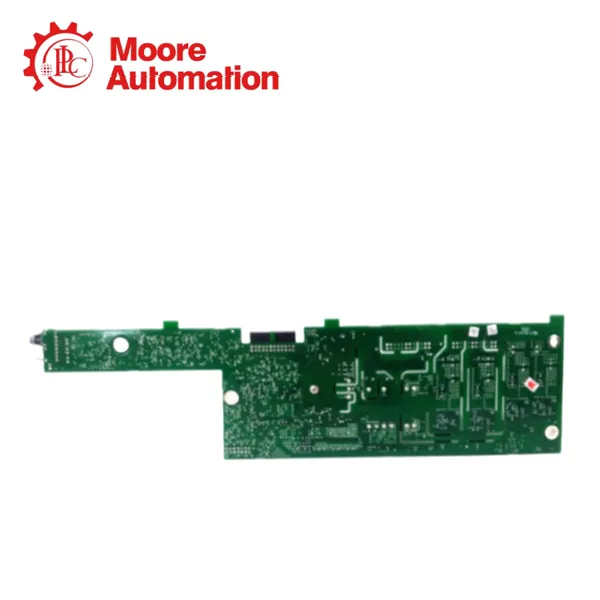 ABB GD D471 A001 2UBA002322R0001 photo-2