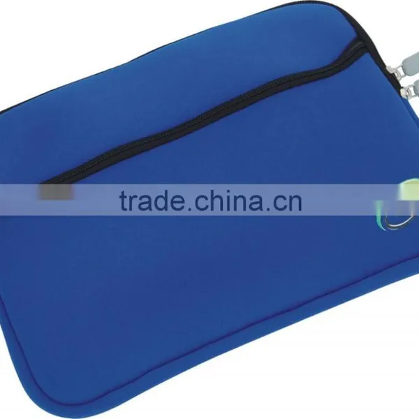2016 Hot Selling Lightweight Many Kinds of Laptop Carrying Bag photo-3