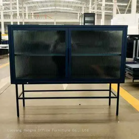 Library Book Display Case | Secure Wooden & Glass Cabinet for New Arrivals & Archives