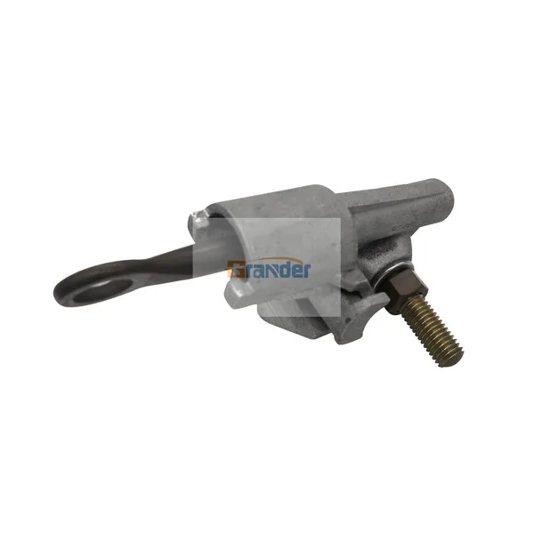 OEM Stainless Steel /carbon Steel Investment Casting/Automobile Transmission /Automobile Intake Pipe / Aluminum Alloy Die Casting photo-3