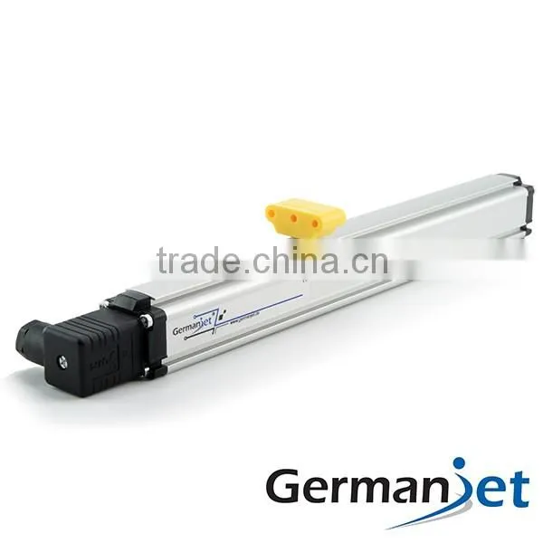 Displacement Sensor photo-3