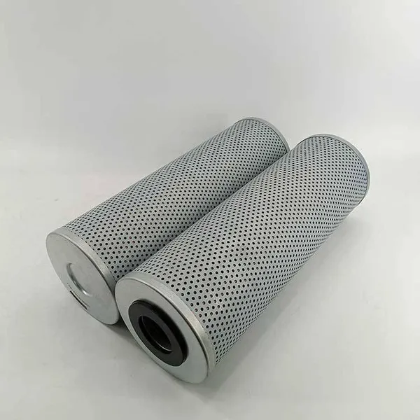 026w32831-000 Oil Filter Element for York Central Air Conditioning Refrigeration System, Replaced by Jiashuo Environmental Protection photo-5