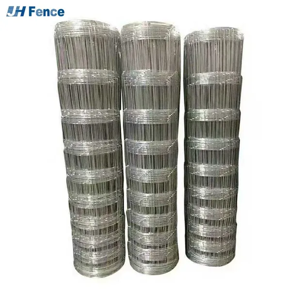 Black Anti-Theft Temporary Aluminum Panel Fence for Farm and Pool Security photo-4