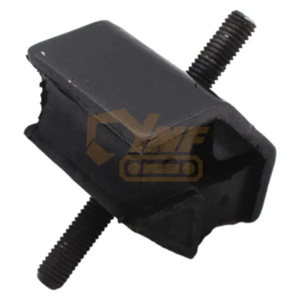 YNF High-Quality Engine Rubber Mount S16510-40002 for IHI Excavator Engine Parts photo-6