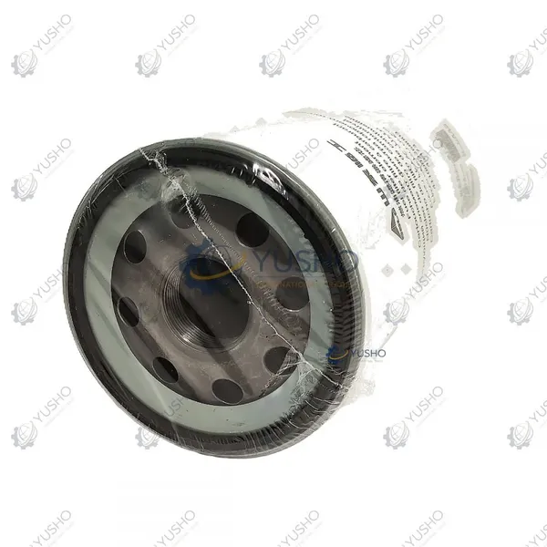 Filter Element 4110003268003 for SDLG Wheel Loader Genuine OEM photo-3