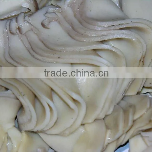 Mushroom Cutting Machine/Mushroom Cutter photo-2