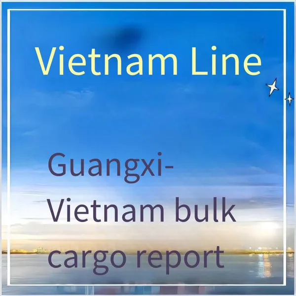 Land Transportation From Suzhou to Vietnam With Double Customs Clearance and Tax Included for Electronic Components, Cross - Border Logistics
