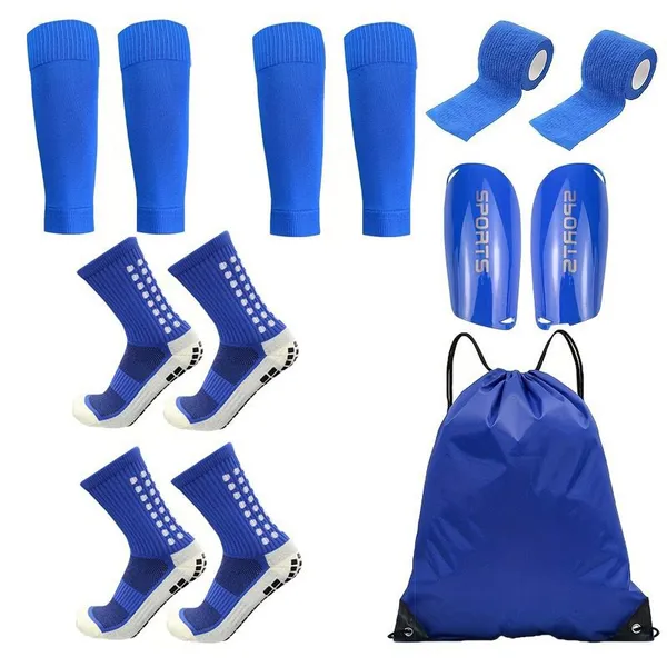 Soccer & Rugby Supplies photo-5