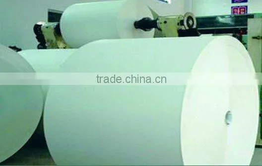 Packaging & Printing>>Printing Materials>>Transfer Paper