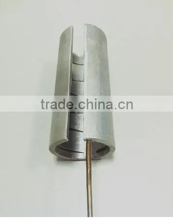 Nozzle Heater photo-3