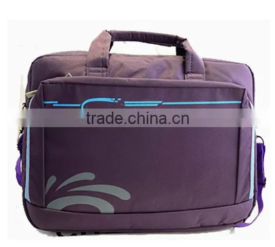 Loptops Computers,polyester Laptop Bag,solar Laptop Charger