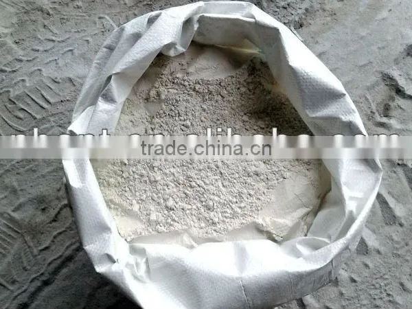 Dry Mixed Cement Mortar Interior Wall Putty