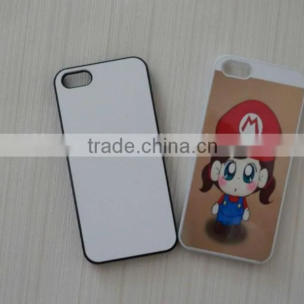 Sublimation Phone Case