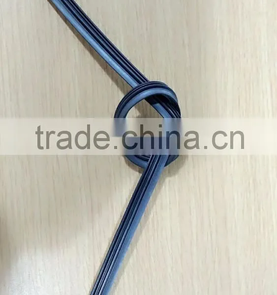 Wiper Blade Multifunction Car Wiper Blade Wiper Motor FOR Audi photo-5