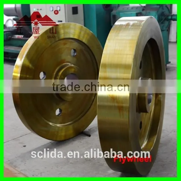Francis Turbine/kaplan Turbine/pelton Turbine photo-3