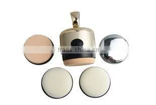 2015 Hot Sale Electric Makeup Puff&cosmetic Puff photo-2