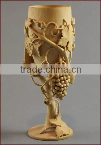Manufacturer Supply Finger Joint Timber Adhesive/ Wood Adhesive JN PU-6401