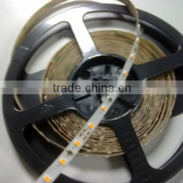 Led Flexible Strip 60led/m Strip Led IP20 5630 Led Strip