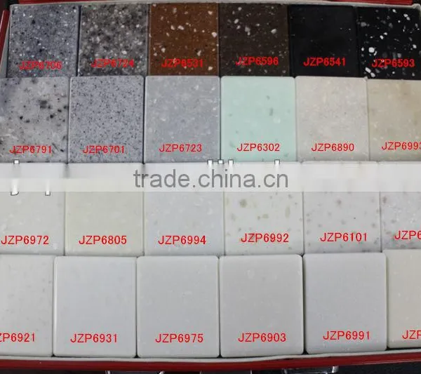 Artificial Stone photo-4
