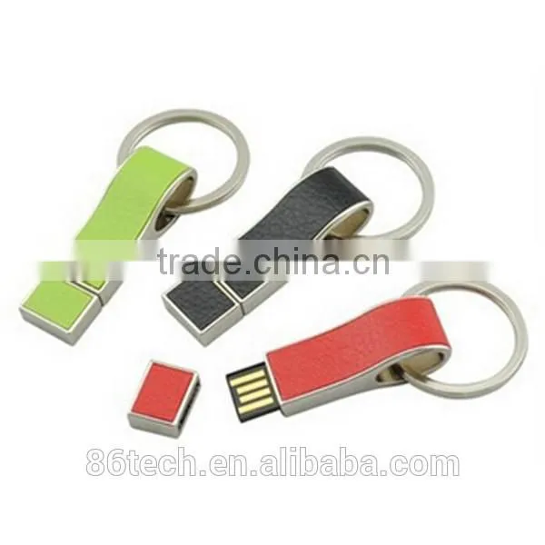 1TB Usb Flash Drive 100% Capacity OEM USB Drives With CE Fcc Rohs Certificates photo-3