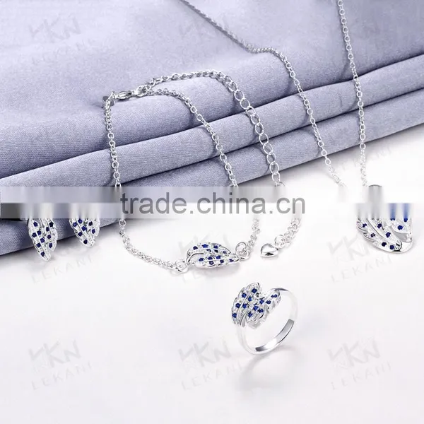Handmade Modern Pearl Necklace Wedding Necklace Designs Silver Plated Pearl Necklace photo-2