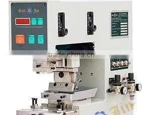 Pad Printing Machine