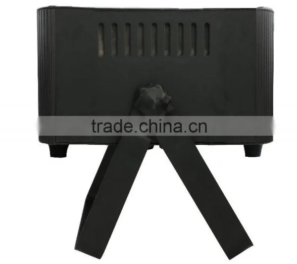 Highly Recomended 5pcs 6 in 1 RGBWAUV Led Par LED Wedding Uplighting photo-5