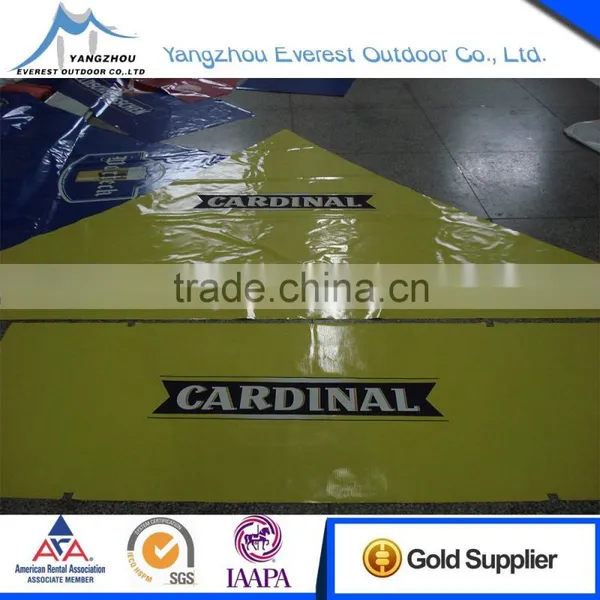 Canopy / Car Shelter / Folding Tent photo-2
