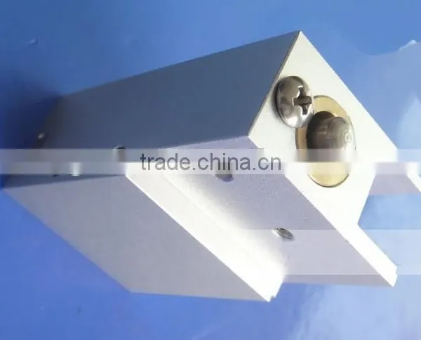 DEK Spare Parts Cylinder 183961 photo-3