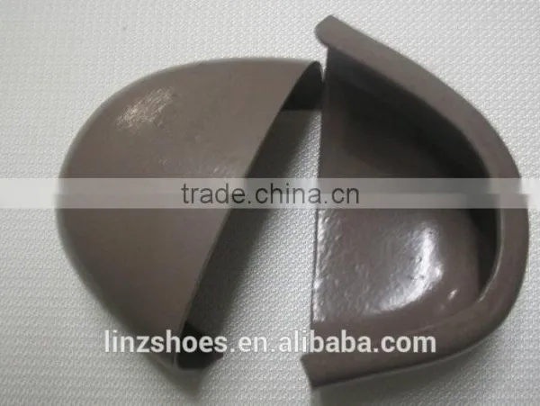 Steel Toe Cap and Plate Safety Shoe photo-2