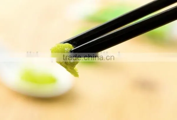 OEM 43g Wasabi Paste Japanese Seasoning photo-3