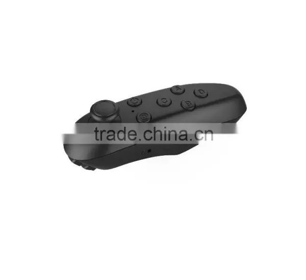 New Products 2016 Innovative Wireless Bluetooth Remote Control for vr Headset photo-4