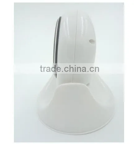 Motion Sensor 7LED Sensor Light for Drawer Cabinet photo-2