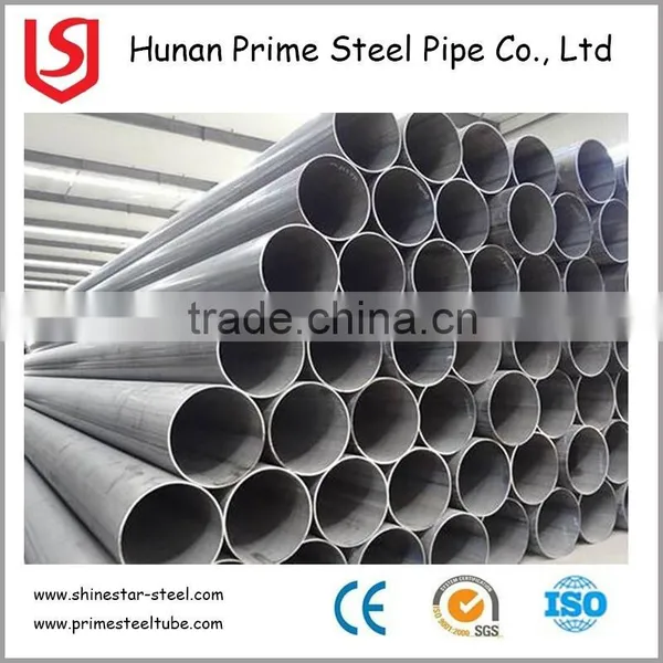 LSAW PIPE 20" Sch 80 Line Pipe photo-2
