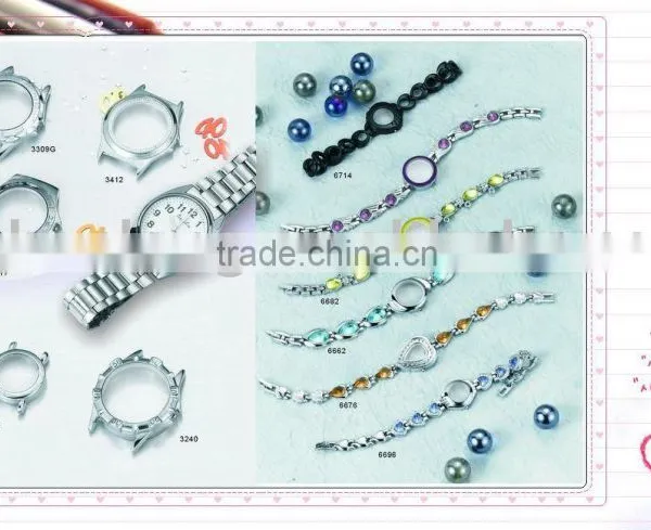 watch part