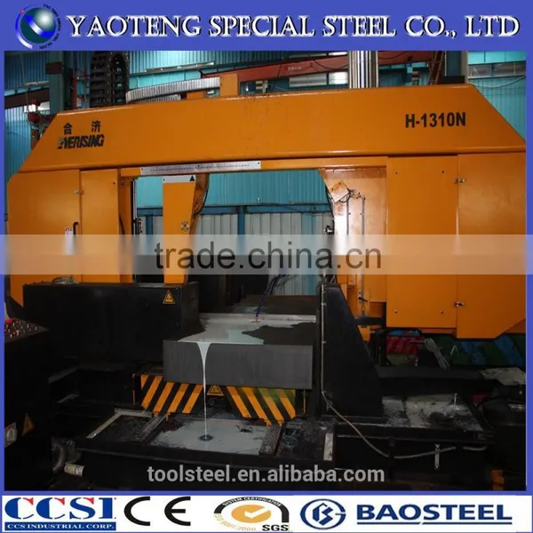 Q235 Steel, A36 Steel Sheet, S235 Carbon Steel Cutting Rules photo-6