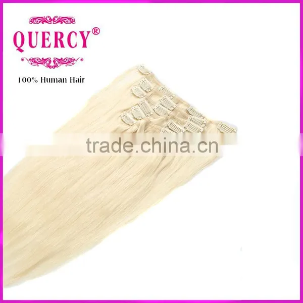 Brazilian Virgin Human Tape Hair, Cheap Brazilian Tape Hair Weaving, Wholesale Curly Tape Hair Extensions photo-6